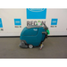 Tennant Factory Recon CPO/Used T300-10863223 Scrubber
