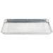 Vollrath 5303P Perforated Sheet Pan 1/2 Size