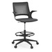 42110SEAT - HARMONY SEAT CUSHION FOR 42100- GREY (CUSHION ONLY)