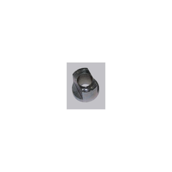 Nilfisk Advance - 56383230 - Flanged Bushing Seat