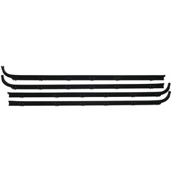 80-1092-57 Picture of Product Top