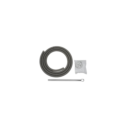 Nilfisk Advance - 4582400273 - Kit Acc 3Vt Probe W/ Guard