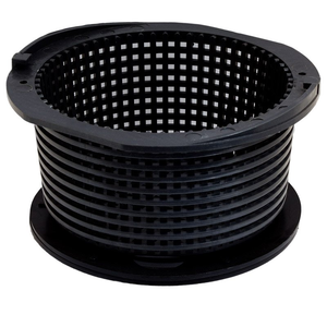 CMP Marquis Spa Filter Basket 25367-907-200