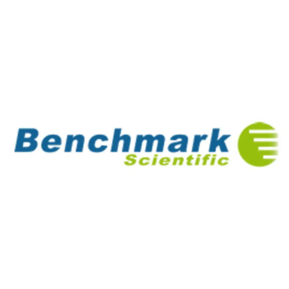 Accessories for Benchmark Hot Plates, Stirrers, and Hot Plate Stirrers