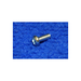 Screw - Obsolete, No Replacement