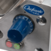Globe GC512 12 In Chefmate Medium Duty Slicer