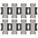 70-5321-62 Picture of Product Top