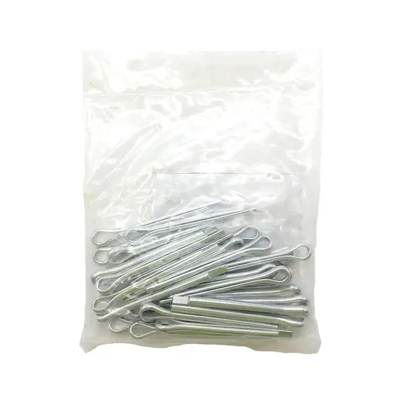 Cotter Pins - Bagged