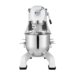 Eurodib M20 ETL 20 Qt. Commercial Planetary Stand Mixer, UL