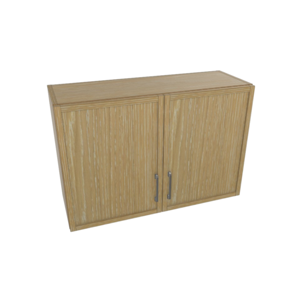 Empire Wall Kit - 36"X24"X 13”