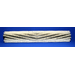 Brush, 32" .022 Nylon