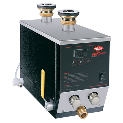 Hatco 3CS2-3 Electric Sink Heater, Electric
