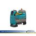 Tennant T380AMR Robotic Floor Scrubber