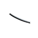 Brush Strip, 14"