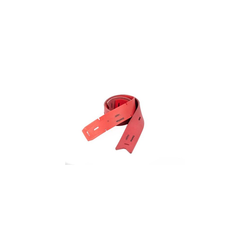 Nilfisk Advance - 56314304 - Linatex Squeegee Blade Kit 28