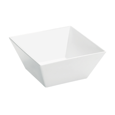 Cal-Mil SR262 4 qt. capacity Sierra Bowl