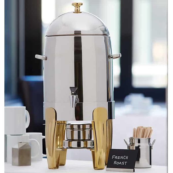 Allegro Coffee Urns