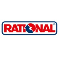 Rational