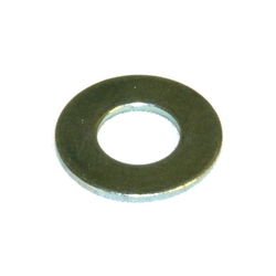 Washer
