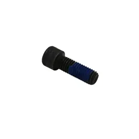 FSTN, SHCS 1/2-13 X 1-1/2, LEFT HAND THREAD