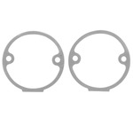 Parking Light Lens Gaskets
