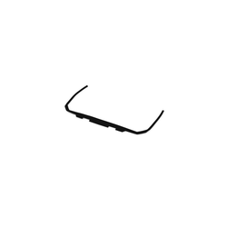 Nilfisk Advance - VP11023 - Sealing