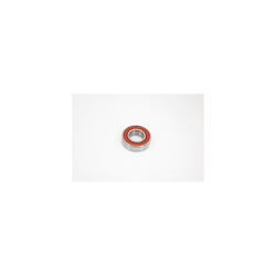 Nilfisk Advance - 56111531 - Bearing Ball
