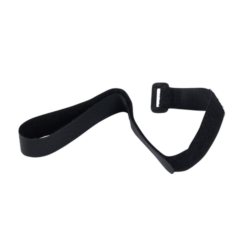 Tennant/Nobles - 4033318 - Fastener, 25.0 [Hook  And  Loop] (Replaces Tennant 1067964)