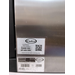 Cadco OV-013 Half-Size Countertop Convection Oven