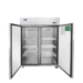 Atosa MBF8002GR Atosa Freezer, reach-in