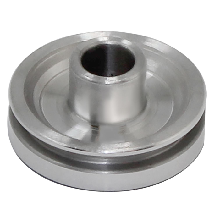 Poppet Valve (P-63044)