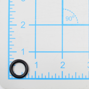 Piston O-Ring (P-64465)