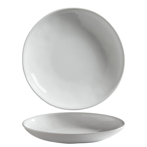 Crave Collection Bowls