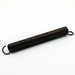 Aztec 173-042 Spring - Belt Tension