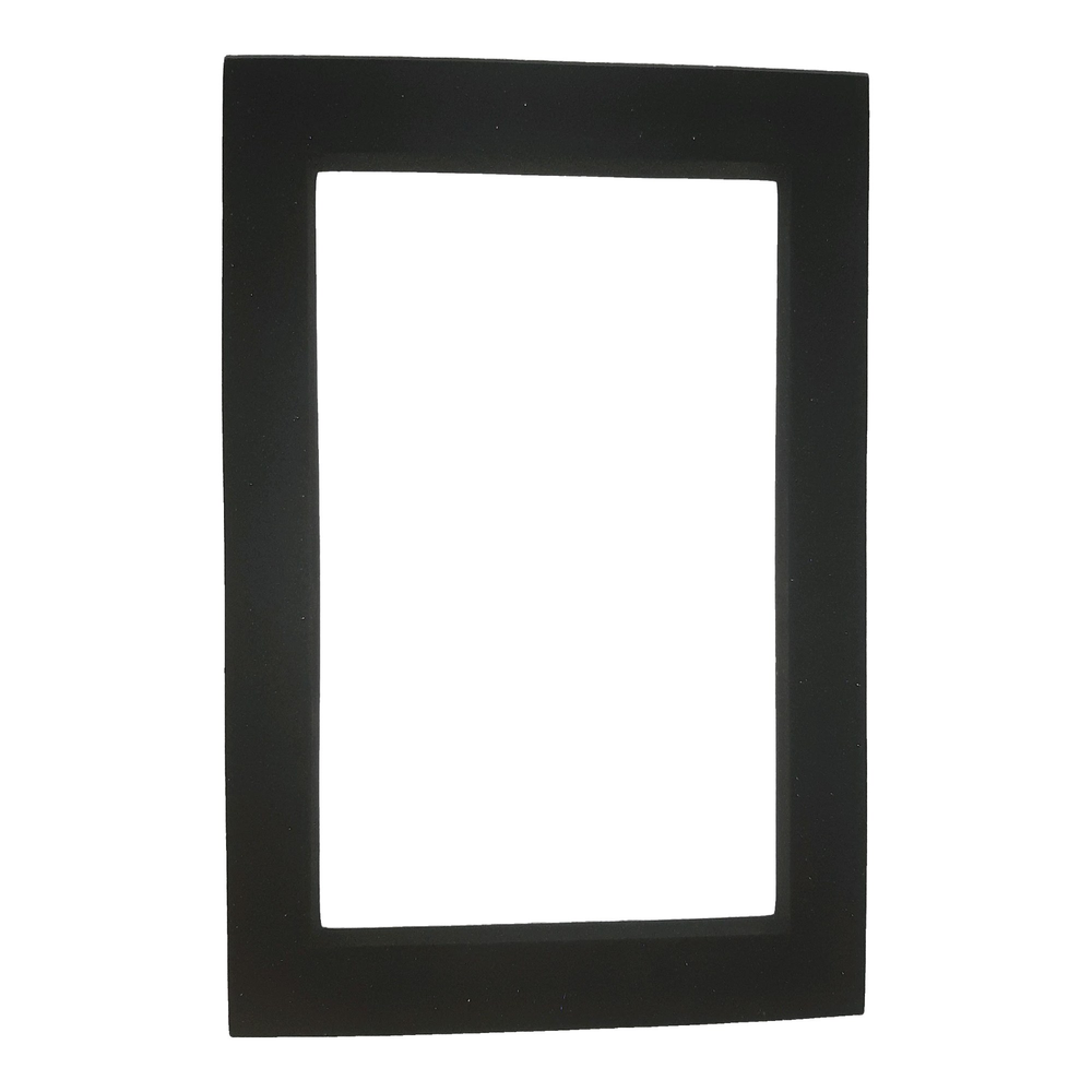 Kärcher 8.660-710.0 Gasket-Vac.Chamber 34220B