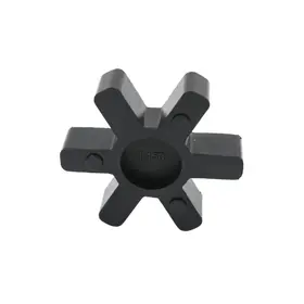 ELEMENT, SPIDER JAW (L150N BUNA)
