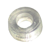 Pin Retainer (P-29015)