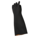FSE 18" PVC Pot And Sink Gloves
