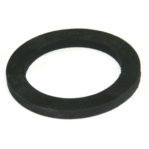 Lid Gasket