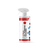 W5 Citrus All Purpose Cleaner 1L