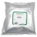 ONION POWDER | 1 LB