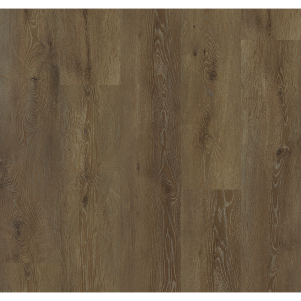 Lifewood Trace American Oak