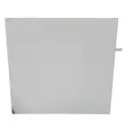 PRIZE OUT GUIDE DOOR PLY 1