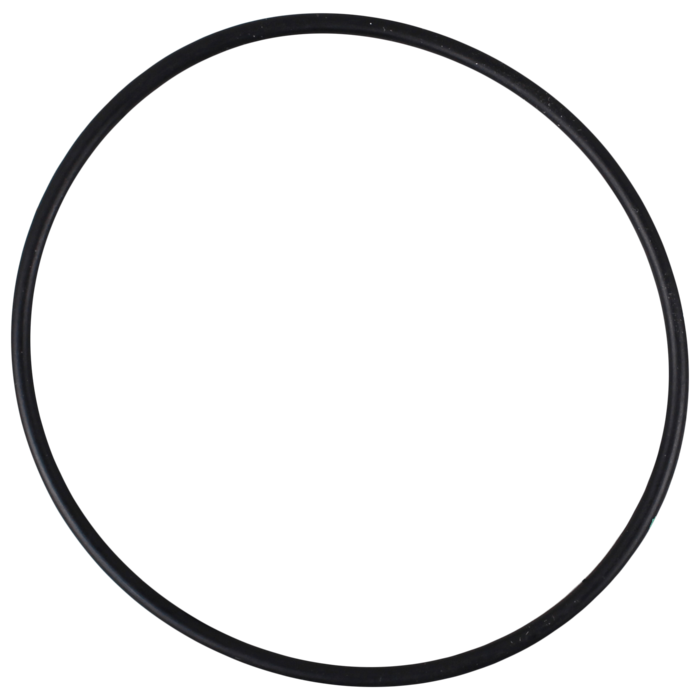 O-Ring (OR-PP-1223)