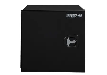 Buyers Pro Series Underbody Truck Toolbox