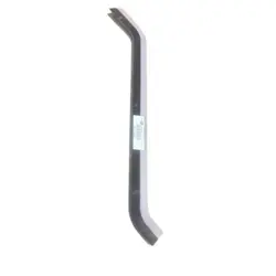 TRIM UPPER LIGHTING RH SER # 127392-127502