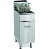 Imperial IFS-40 Fryer