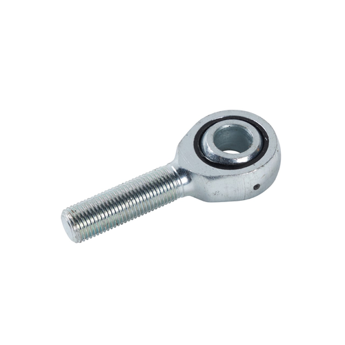 Tennant/Nobles - 4015904 - Rod-End, 0.50-20Rh Mal 0.50B (Replaces Tennant 71874)
