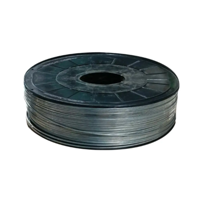 Stitching Wire