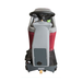 New Minuteman Max Ride 20" Disc Brush Automatic Scrubber - Quick Pack -AGM Batteries
Equipped with on-board charger 115V, 50/60H